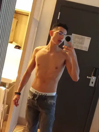 OnlyFans cuenta charlieossa avatar 1