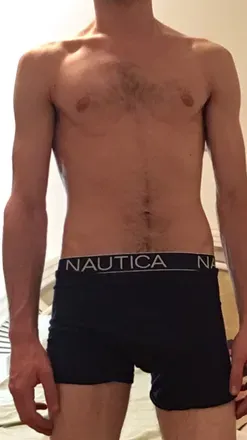 OnlyFans cuenta bspecs_ avatar 1