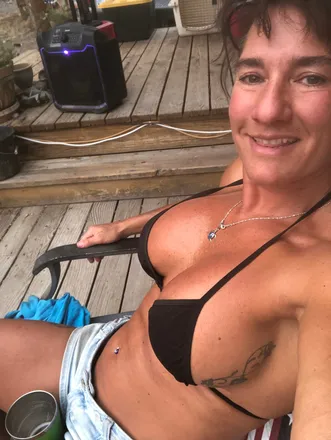 OnlyFans cuenta redmeat-only header 2