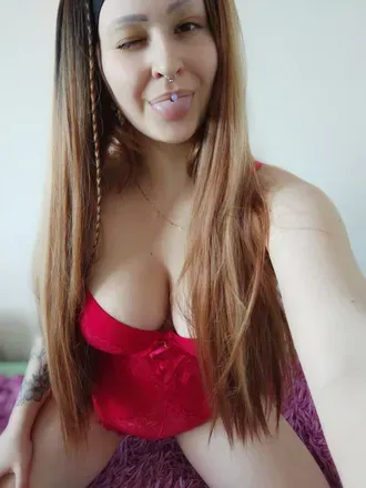 OnlyFans cuenta katokava avatar 1
