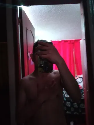 OnlyFans cuenta u257621369 avatar 1