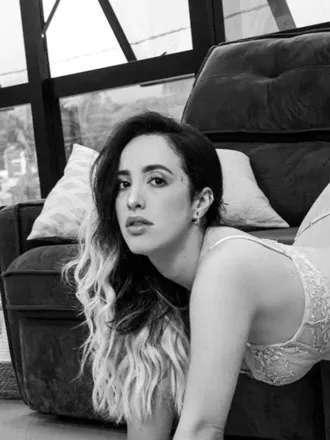 OnlyFans cuenta oiqqm avatar 1