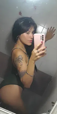 OnlyFans cuenta princeslatinaaa2 avatar 1
