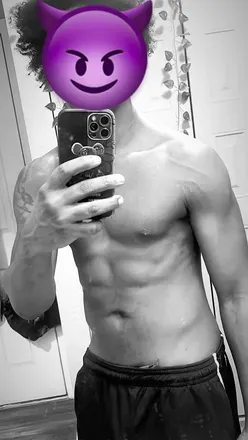OnlyFans cuenta kobesmashhh avatar 1