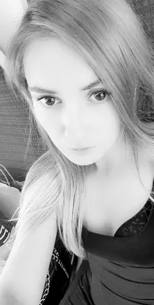 OnlyFans cuenta u225455897 header 2