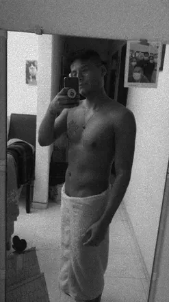 OnlyFans cuenta mr.illescas avatar 1