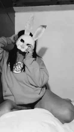 OnlyFans cuenta mysteriwcurvy avatar 1