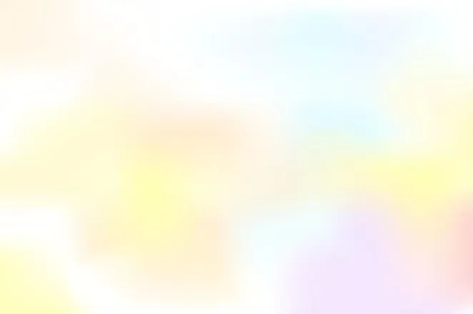 OnlyFans account  nuzzler header 2