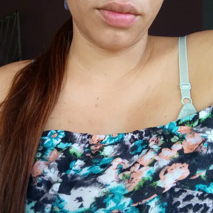 OnlyFans cuenta conejita1083 header 2