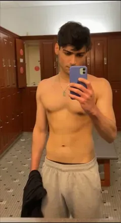 OnlyFans cuenta chezanoic_acid avatar 1