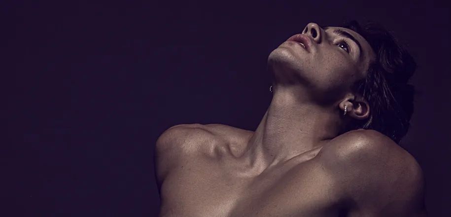 OnlyFans cuenta dbb2636 header 2