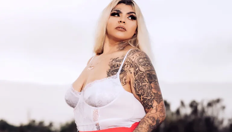 OnlyFans cuenta tattedtestimony header 2