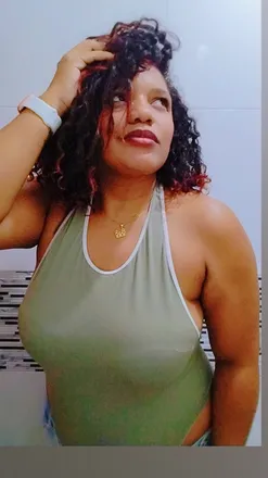 OnlyFans cuenta barbievenenosa header 2