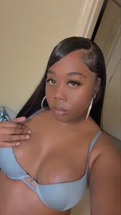 OnlyFans cuenta therealkayla avatar 1