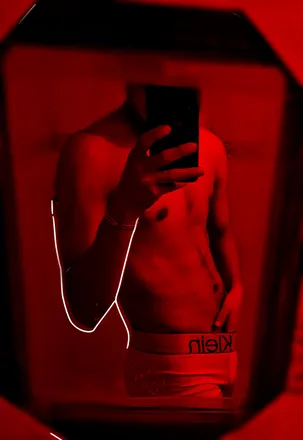 OnlyFans account  keyenla header 2