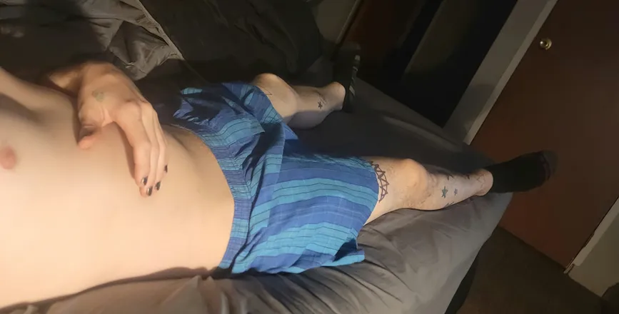 OnlyFans cuenta tylertheone header 2