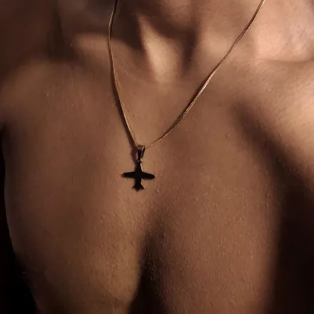 OnlyFans cuenta gabrieldiaries header 2