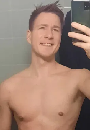 OnlyFans cuenta u174628813 avatar 1