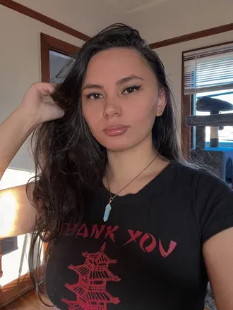 OnlyFans account  itstavia avatar 1