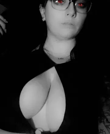 OnlyFans cuenta goddessaurora1111 avatar 1