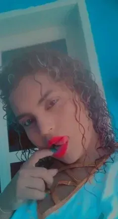 OnlyFans cuenta marigabymorillo22 header 2