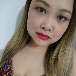 OnlyFans cuenta poefection avatar 1