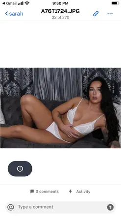 OnlyFans cuenta marleyxoxx header 2