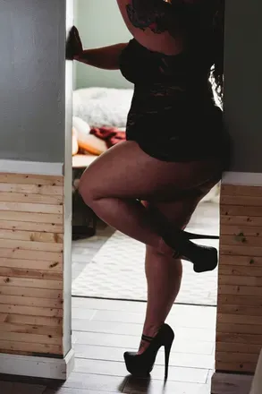 OnlyFans cuenta carolinamomma avatar 1