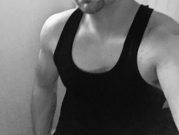 OnlyFans account  cmsxry6882 avatar 1