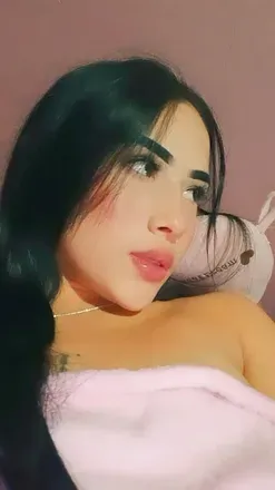 OnlyFans cuenta u107910163 avatar 1
