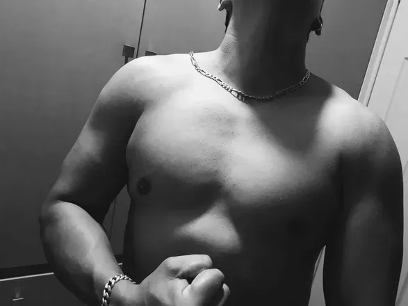 OnlyFans cuenta jvanher90 avatar 1