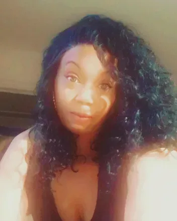 OnlyFans cuenta kristaldenise avatar 1