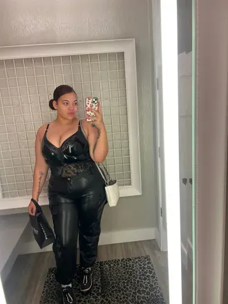 OnlyFans cuenta kayllalewis header 2
