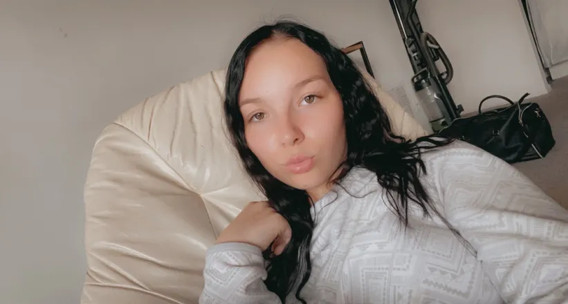 OnlyFans cuenta casswilliams.2 header 2