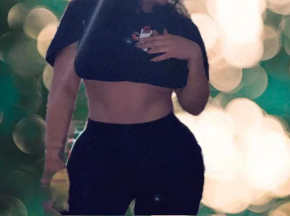 OnlyFans cuenta jacquelyn_gramh header 2