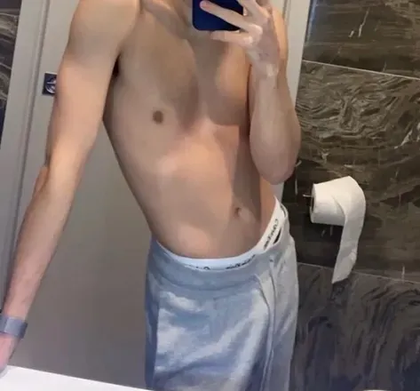 OnlyFans cuenta kinglucas222 avatar 1