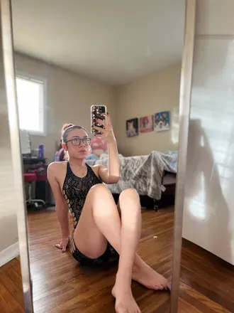 OnlyFans cuenta vanessababyy08 avatar 1