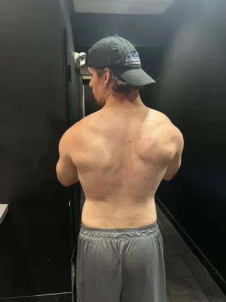 OnlyFans cuenta jackstrip header 2