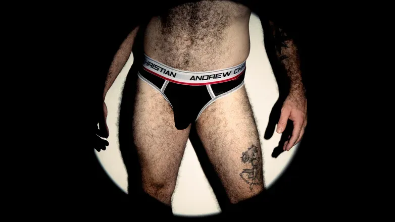OnlyFans cuenta xxxredpanda header 2