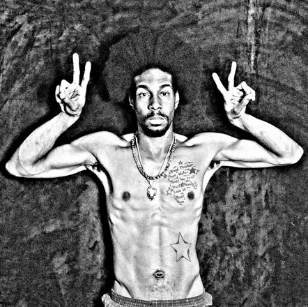OnlyFans cuenta mackson213 header 2