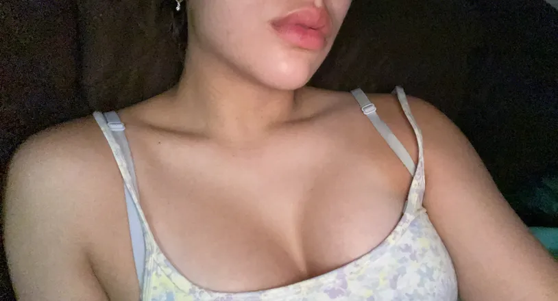 OnlyFans account  sammypeg header 2
