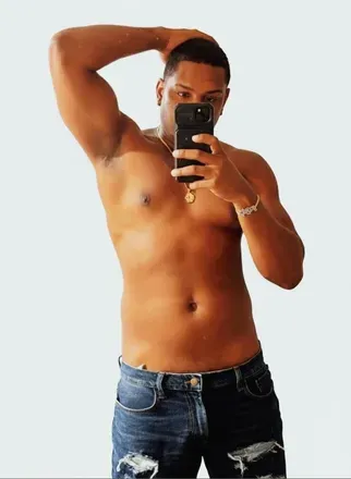 OnlyFans cuenta eltequementao avatar 1