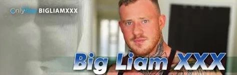 OnlyFans cuenta bigliamxxxx header 2