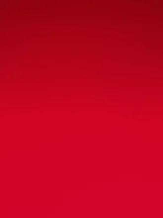 OnlyFans cuenta u150321622 header 2