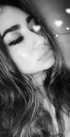 OnlyFans cuenta leesareyrey avatar 1