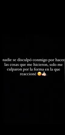 OnlyFans cuenta t.realjo666 header 2