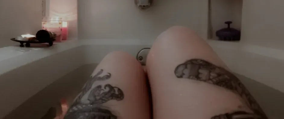OnlyFans cuenta mallory67 header 2