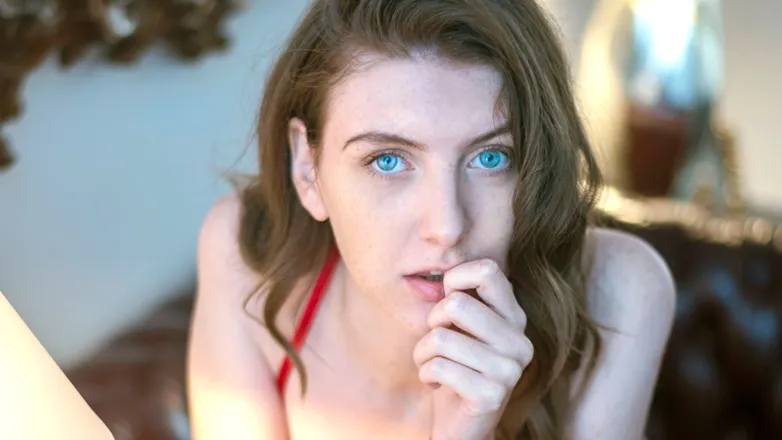 OnlyFans cuenta kayleskisuicide header 2