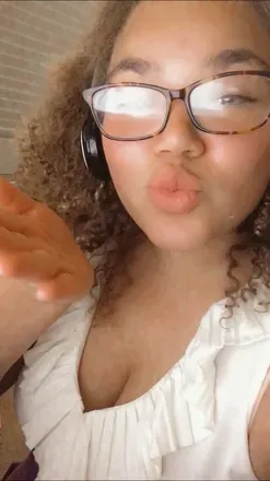 OnlyFans cuenta sweetexoticbabe avatar 1