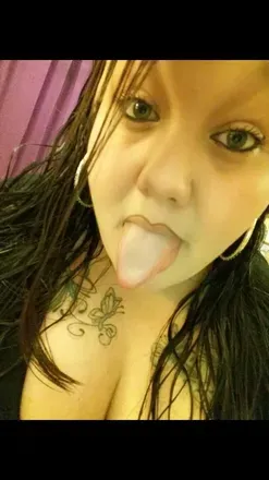 OnlyFans cuenta u75343204 header 2